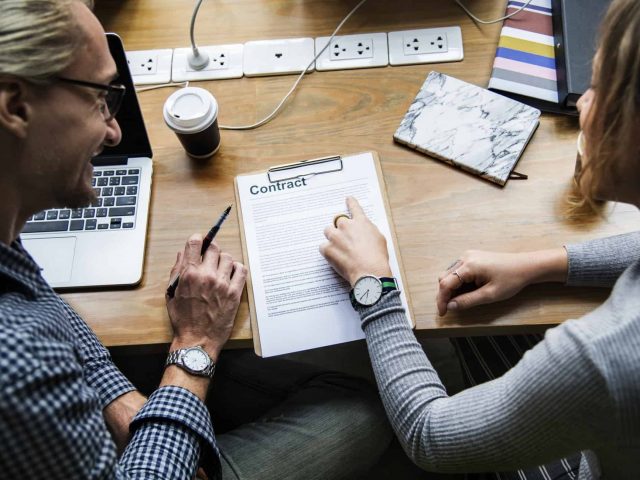 photo-1526289375762-27075d038ebd photo-1526289375762-27075d038ebd