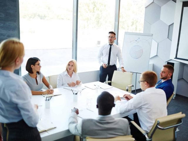 Working seminar Working seminar